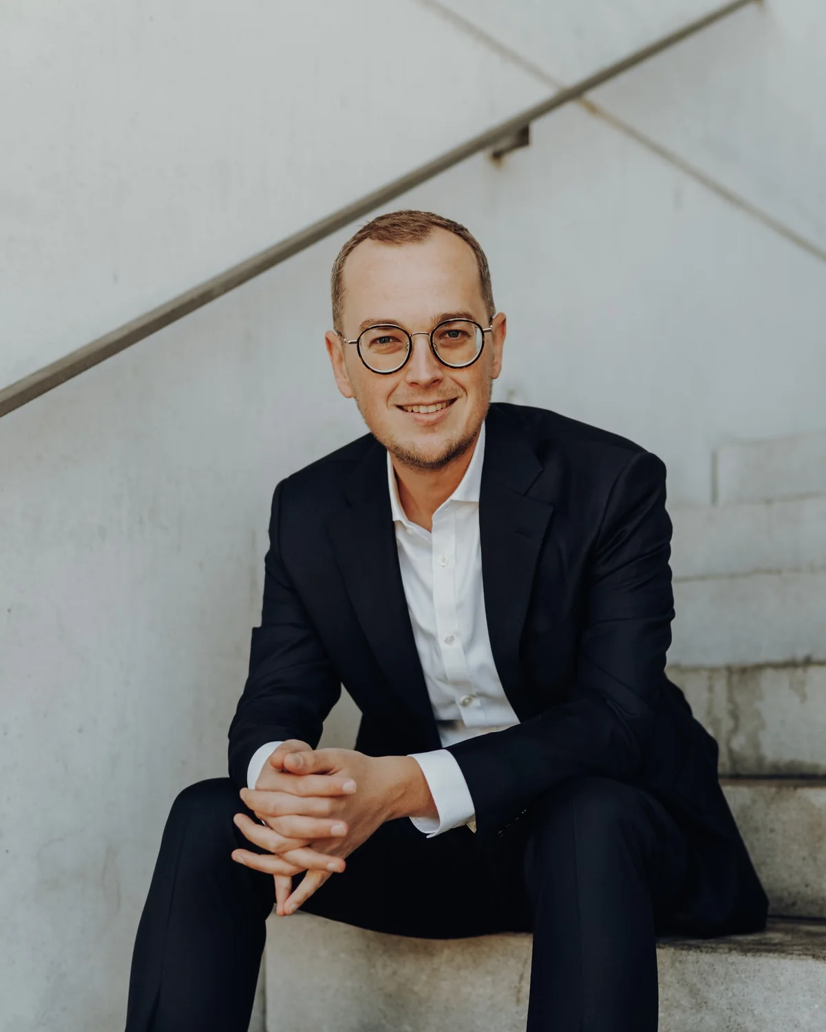 Joram Lauterbach